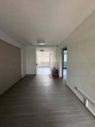 Blk 508 West Coast Vista (Clementi), HDB 4 Rooms #558818311